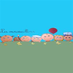 Micro-crèche|Les Moussaillons Du Rhin |Gambsheim|Offendorf, - Horaires d'ouverture