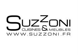 Suzzoni Cuisines, L'Île-Rousse - Horaires d'ouverture