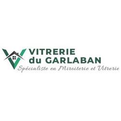 Vitrerie Du Garlaban, Aubagne - Horaires d'ouverture