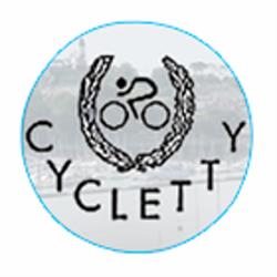 Cycletty, Bénodet - Horaires d'ouverture