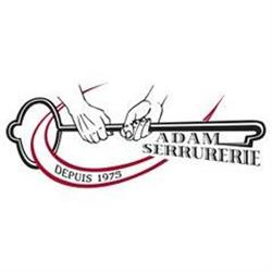 Adam, Domancy - Horaires d'ouverture