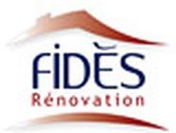 Fides Rénovation, Moulins - Horaires d'ouverture