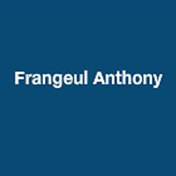 Frangeul Anthony, La Chapelle-sur-Erdre - Horaires d'ouverture