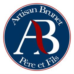 Artisan Brunet Père et Fils, Courbevoie - Horaires d'ouverture