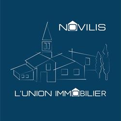 Novilis, L'Union - Horaires d'ouverture