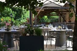 Le Moulin De Varen - Horaires d'ouverture