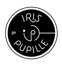 Opticien Iris & Pupille Voisins-le-Bretonneux, - Horaires d'ouverture