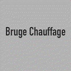 Bruge Chauffage, Englebelmer - Horaires d'ouverture