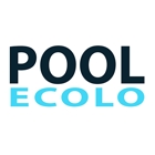 Pool Ecolo piscine et spa Argelès-sur-Mer, - Horaires d'ouverture