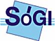 S.O.G.I, Abbeville - Horaires d'ouverture
