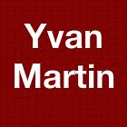 Maître Yvan MARTIN, Brunoy - Horaires d'ouverture