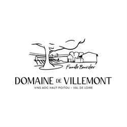 Domaine de Villemont, Mirebeau - Horaires d'ouverture