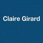 Claire Girard, Cabourg - Horaires d'ouverture