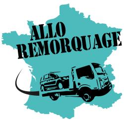 Dépannage Auto 63, Clermont-Ferrand - Horaires d'ouverture