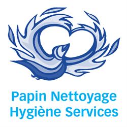 Papin Nettoyage Hygiène Services, Saint-Aignan-Grandlieu - Horaires d'ouverture