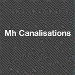 Mh Canalisations, Perpignan - Horaires d'ouverture