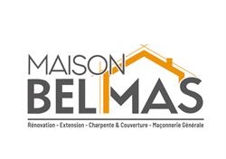 Maison Belmas SARL, Bram - Horaires d'ouverture