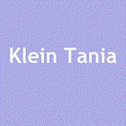 Klein Tania, Ferney-Voltaire - Horaires d'ouverture