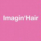IMAGIN HAIR, Elbeuf - Horaires d'ouverture