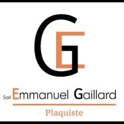 Emmanuel Gaillard SARL, Avon-les-Roches - Horaires d'ouverture