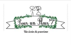 Pour un Fleur'T, Saint-Pée-sur-Nivelle - Horaires d'ouverture
