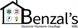 Sarl Benzal's, Lanuéjols - Horaires d'ouverture