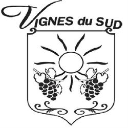 Vignes Du Sud, Vidauban - Horaires d'ouverture