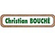 Bouché Christian, Cheverny - Horaires d'ouverture