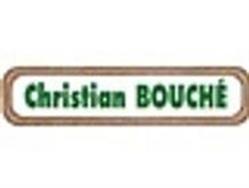 Bouché Christian, Cheverny - Horaires d'ouverture