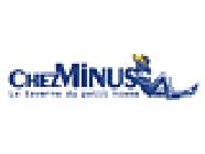Chez Minus, Soorts-Hossegor - Horaires d'ouverture