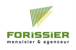 FORISSIER MENUISERIE, Tence - Horaires d'ouverture