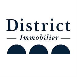 Agence immobilière District Monceau - Paris 8, - Horaires d'ouverture