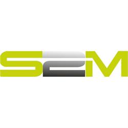 Serrurerie Metallerie Marolles S2M, Saint-Germain-des-Fossés - Horaires d'ouverture