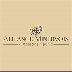 Alliance Minervois - CELLA VINARIA, La Livinière - Horaires d'ouverture