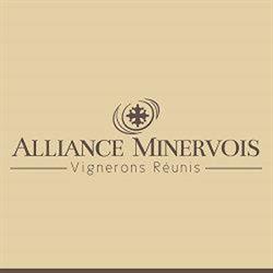 Alliance Minervois - CELLA VINARIA, La Livinière - Horaires d'ouverture