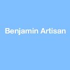 Benjamin Artisan, Levallois-Perret - Horaires d'ouverture