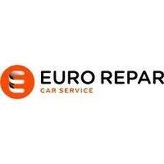 JC Auto, Bonneuil-sur-Marne - Horaires d'ouverture
