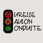 Aurélie Baulon Conduite, - Horaires d'ouverture