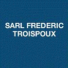 Frederic Troispoux SARL, Dhuizon - Horaires d'ouverture