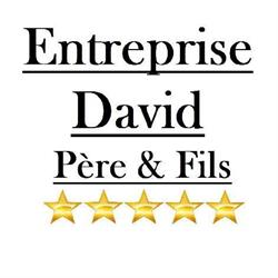 Entreprise David Père Et Fils, Boulogne-Billancourt - Horaires d'ouverture