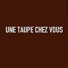 Une Taupe Chez Vous - Taupier piégeur, Garennes-sur-Eure - Horaires d'ouverture