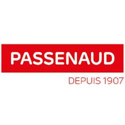 MP Service Environnement MPSE, Champagné - Horaires d'ouverture