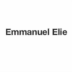 Emmanuel Elie, Montgueux - Horaires d'ouverture