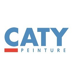 Caty Peinture, Wimereux - Horaires d'ouverture