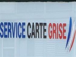 Service Carte Grise - SCG auto, Annemasse - Horaires d'ouverture