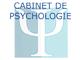 Christina GHIONIS Psychologue- EMDR -Thérapie de couple -transgénérationnelle-Hypnose-sexothérapeute, Muret - Horaires d'ouverture