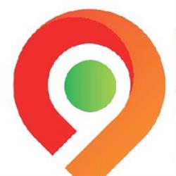 Nobel Interim, Aulnay-sous-Bois - Horaires d'ouverture