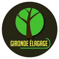 GIRONDE ÉLAGAGE, Gradignan - Horaires d'ouverture