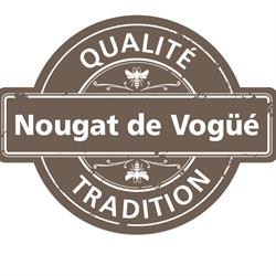 Le Genêt D'Or, Vogüé - Horaires d'ouverture