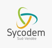 Sycodem Sud Vendée Bureaux administratifs, Fontenay-le-Comte - Horaires d'ouverture